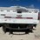 2011-ford-f150-image-16