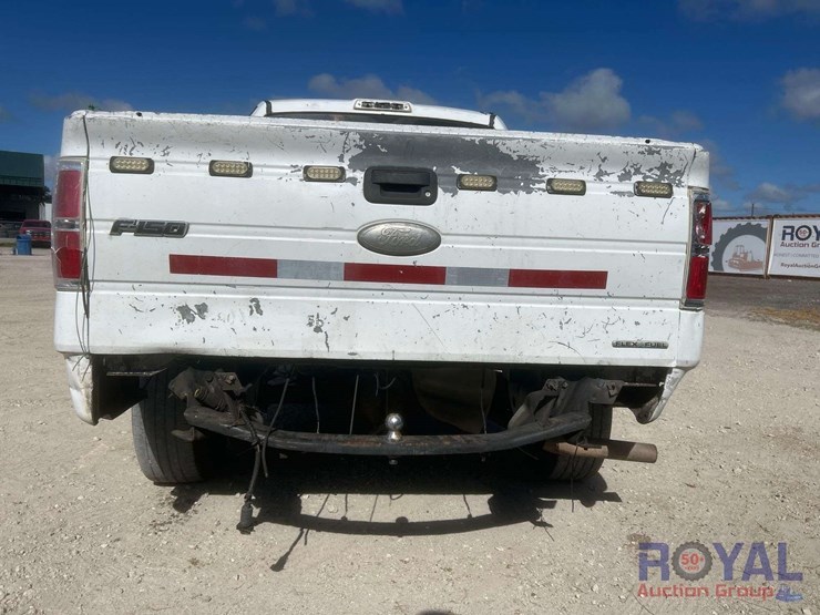 2011-ford-f150-image-16