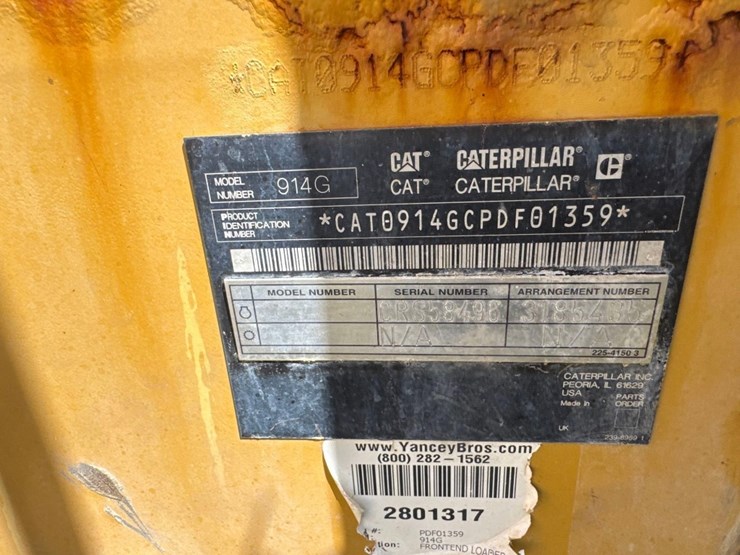 caterpillar-914g-image-19