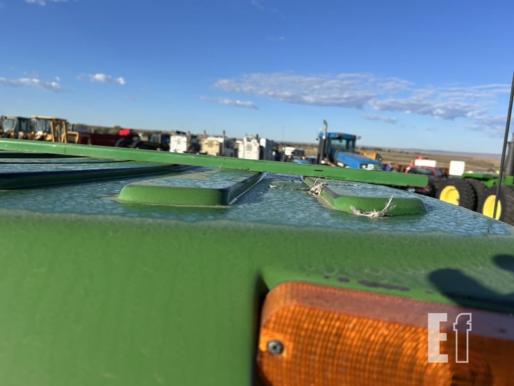 john-deere-4650-image-61