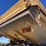 2004-volvo-a40d-image-60