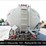 1997-kenworth-t800-image-37