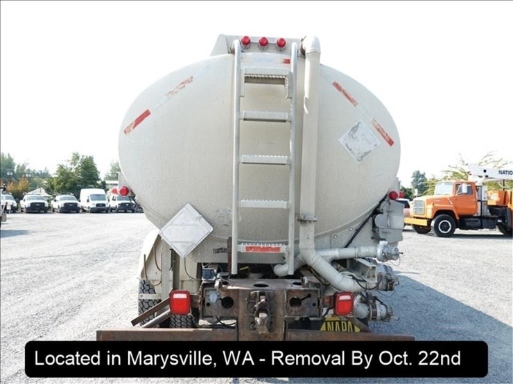 1997-kenworth-t800-image-37