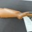 sears-roebuck-ted-williams-model-34-.22-auto-rifle-image-4