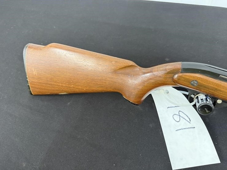 sears-roebuck-ted-williams-model-34-.22-auto-rifle-image-4