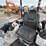 2017-deere-35g-image-17
