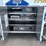 2013-ford-f550-image-17