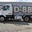 2015-volvo-vnm64t200-image-53