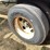 2019-stoughton-trailer-image-82