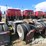 2014-western-star-4900-image-4
