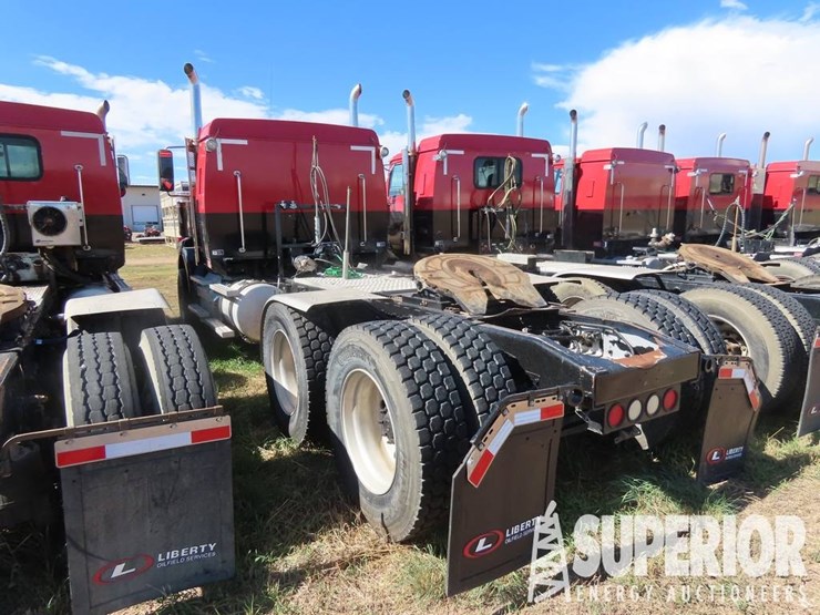 2014-western-star-4900-image-4
