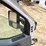 2011-ford-f250-image-17