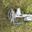hutchinson-utility-grain-augers-image-14