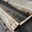 #8629-•-conveyor-unit-(maq)-image-10