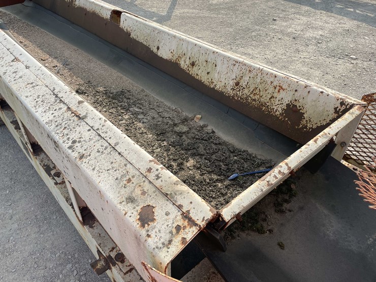 #8629-•-conveyor-unit-(maq)-image-10