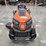 #1783-•-husqvarna-ts-242xd-lawn-mower-image-8