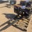 wolverine-adjustable-pallet-fork-image-2
