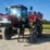 2018-case-ih-patriot-3340-image-3