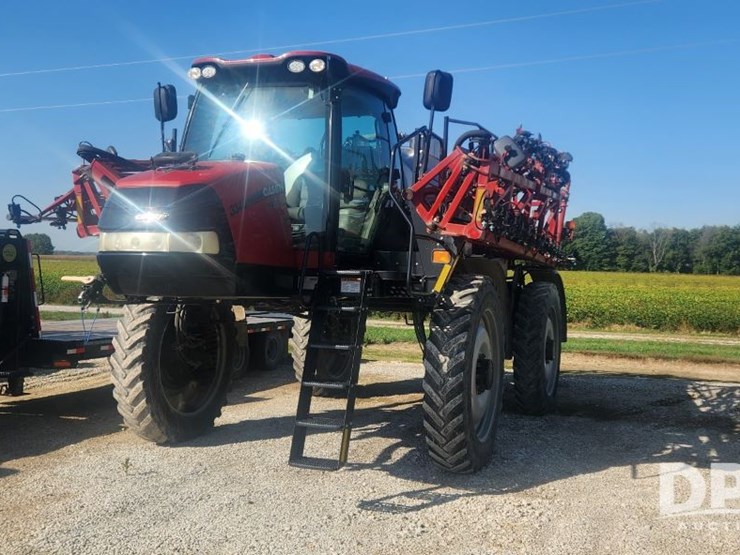 2018-case-ih-patriot-3340-image-3