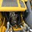 2011-deere-120d-image-18
