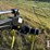 2022-deutz-fahr-6140-image-56