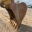 2019-caterpillar-320-image-40