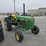 john-deere-2750-image-18
