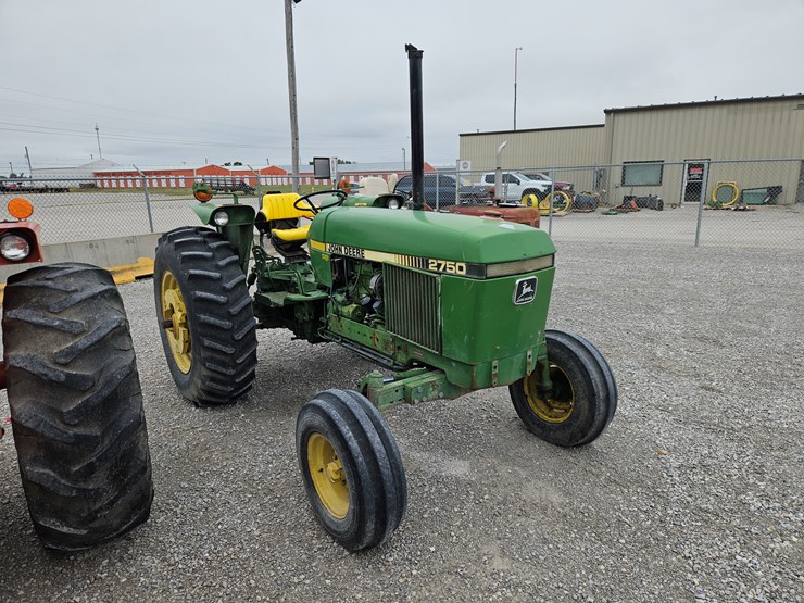 john-deere-2750-image-18