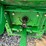 2012-john-deere-6430-image-41
