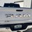 2018-dodge-ram-2500-image-11
