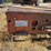 1971-international-loadstar-image-30