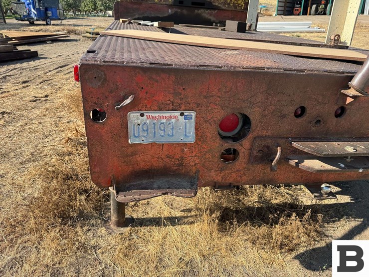 1971-international-loadstar-image-30