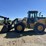 deere-544k-image-10