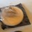sandpaper/abrasive-discs,-polishing-items-image-6