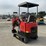 2025-vicsec-vc15-hydraulic-excavator-image-4