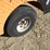 utility-flatbed-image-10