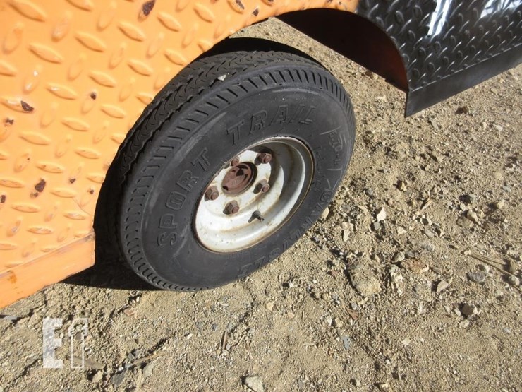 utility-flatbed-image-10