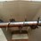 miller-pro-2150-image-8