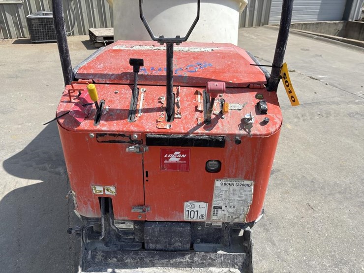 canycom-sc75-image-12