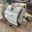 kato-200kw-ac-generator-end-image-2