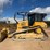 2021-caterpillar-d5-lgp-image-20