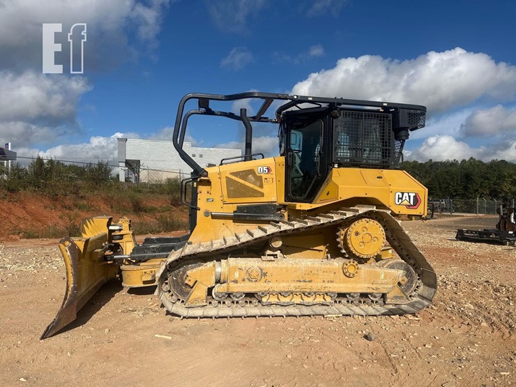 2021-caterpillar-d5-lgp-image-20