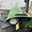 1976-john-deere-2640-image-48