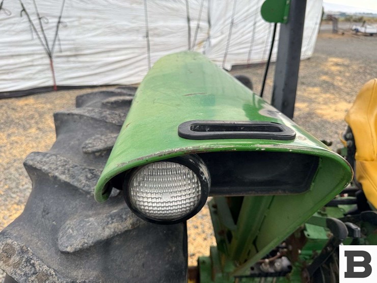 1976-john-deere-2640-image-48