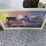 1984-chevrolet-litho-dealership-truck-pictures-image-2