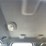 2011-ford-f250-xl-image-164