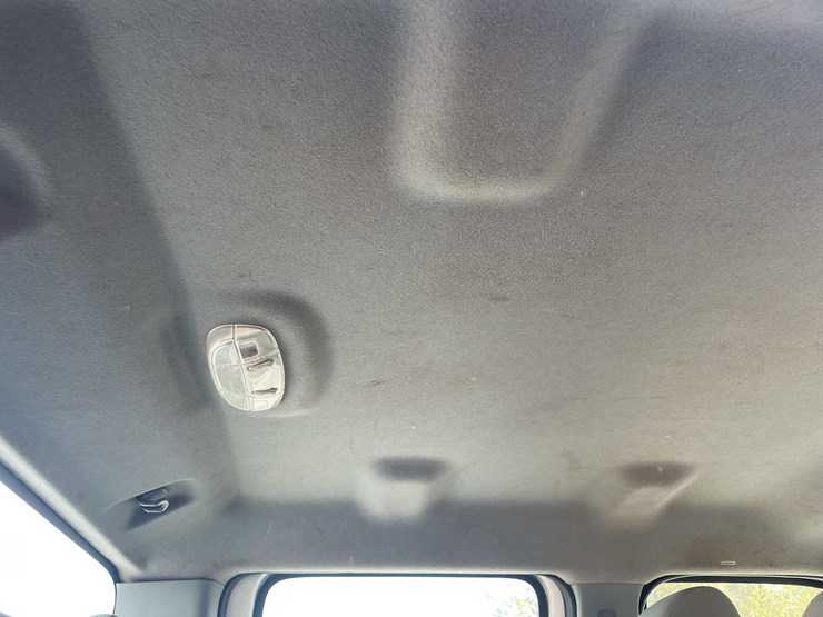 2011-ford-f250-xl-image-164