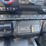 2023-gmc-3500hd-image-50