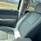 2007-dodge-durango-image-22