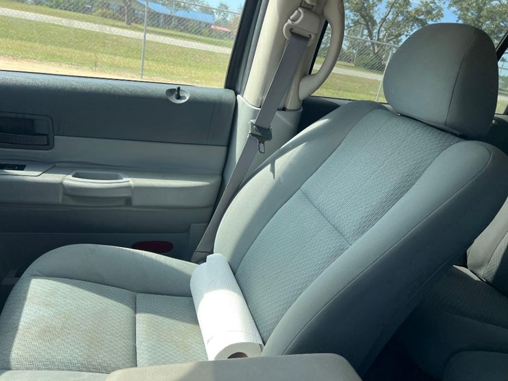 2007-dodge-durango-image-22